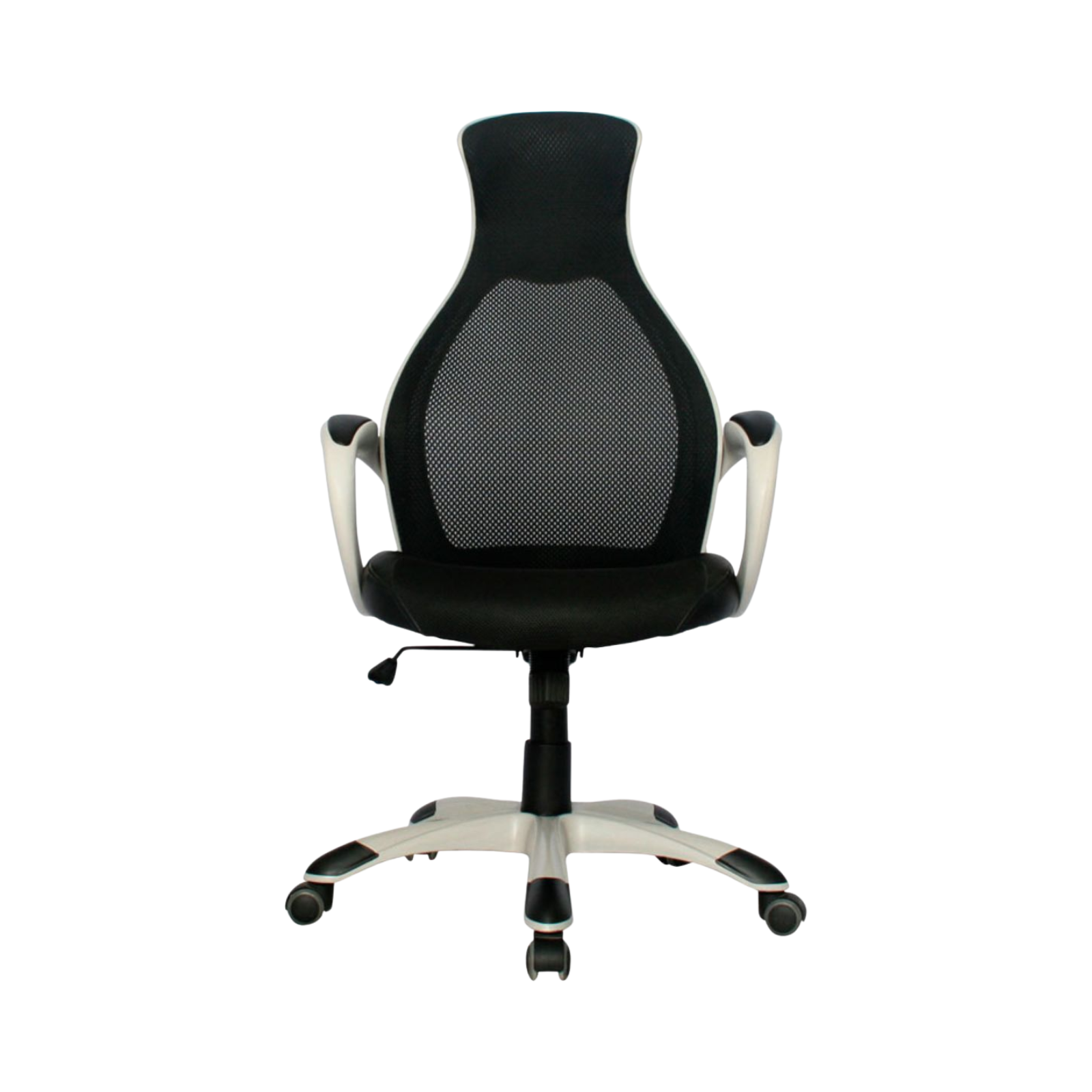 SILLA GAMER PASTO MARCO GRIS - Imagen 2