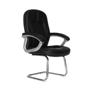 SILLA DE OFICINA SURATA INTERLOCUTORA