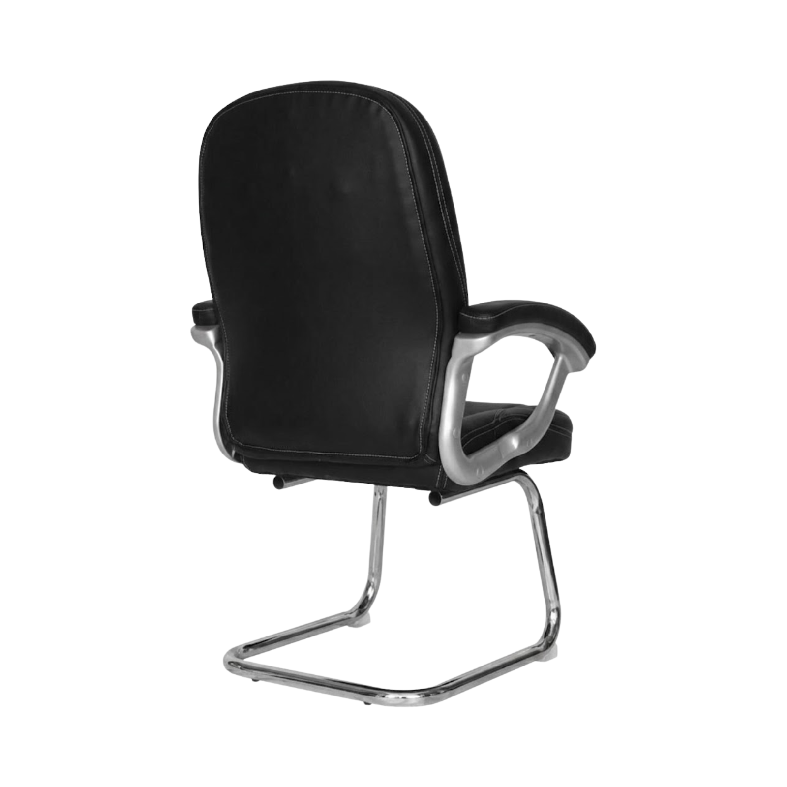 SILLA DE OFICINA SURATA INTERLOCUTORA - Imagen 4