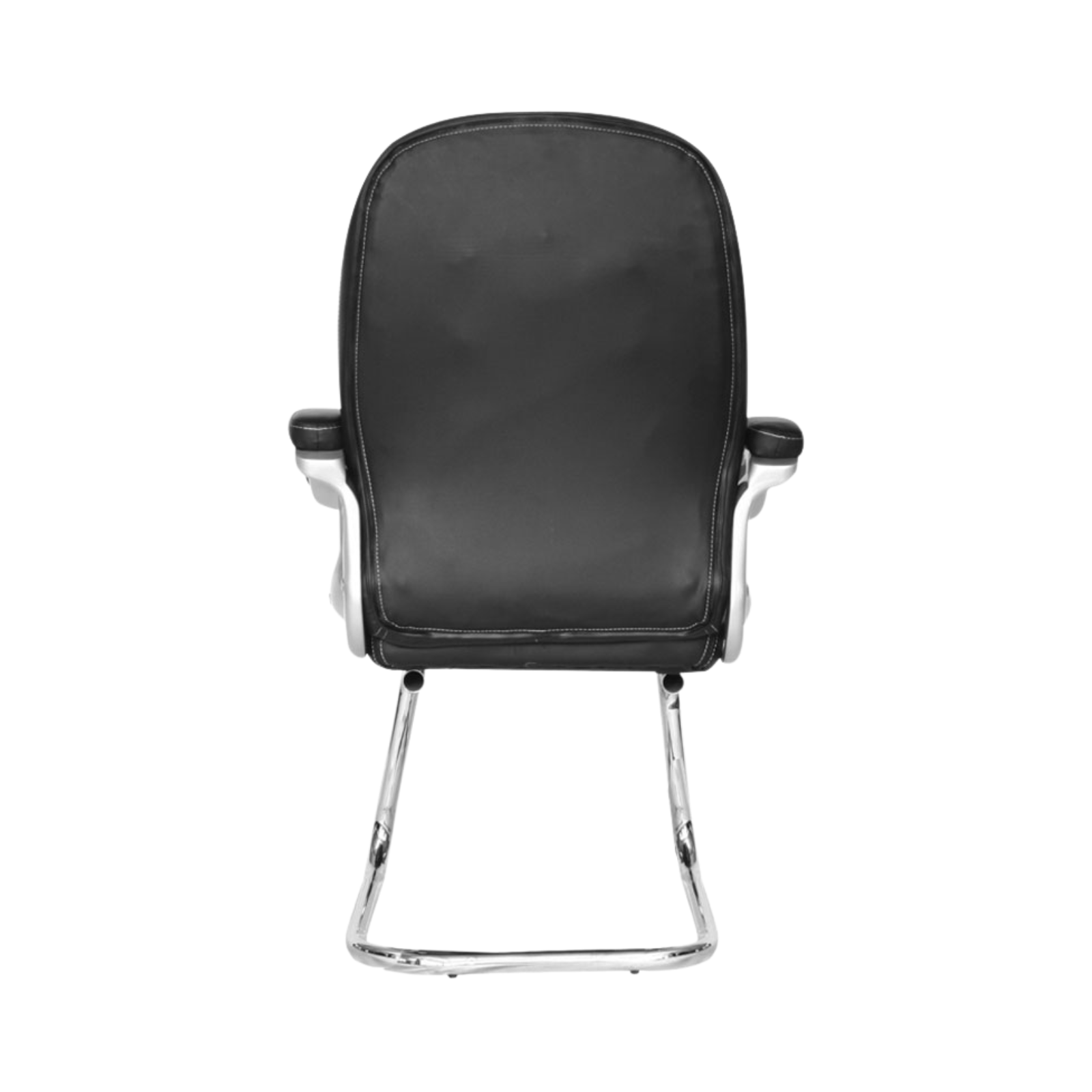 SILLA DE OFICINA SURATA INTERLOCUTORA - Imagen 5