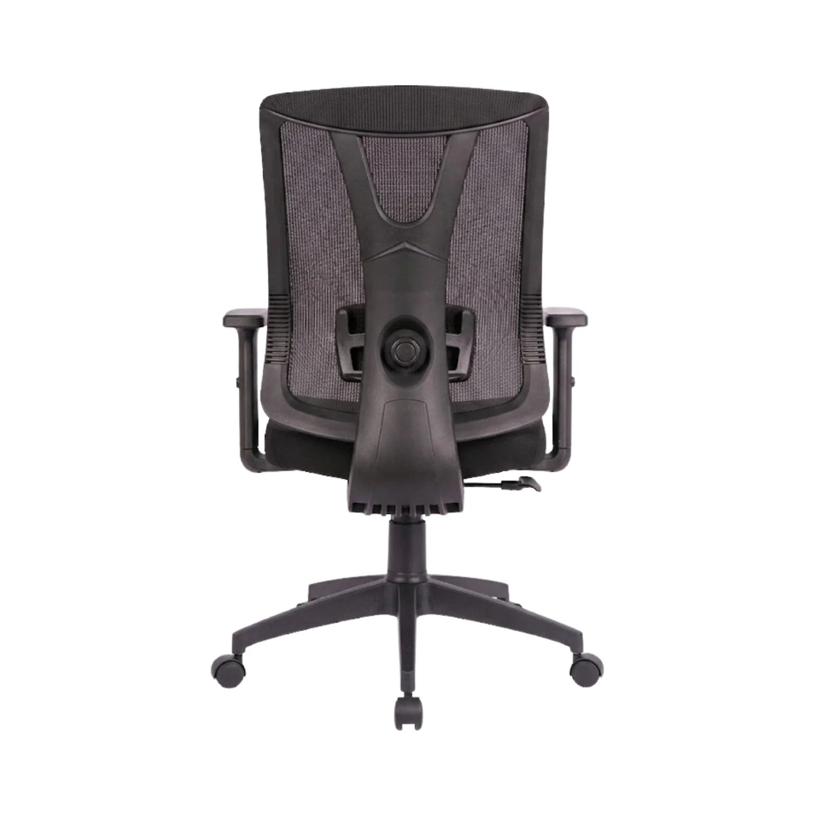 SILLA DE OFICINA ARGELIA GERENTE - Imagen 5