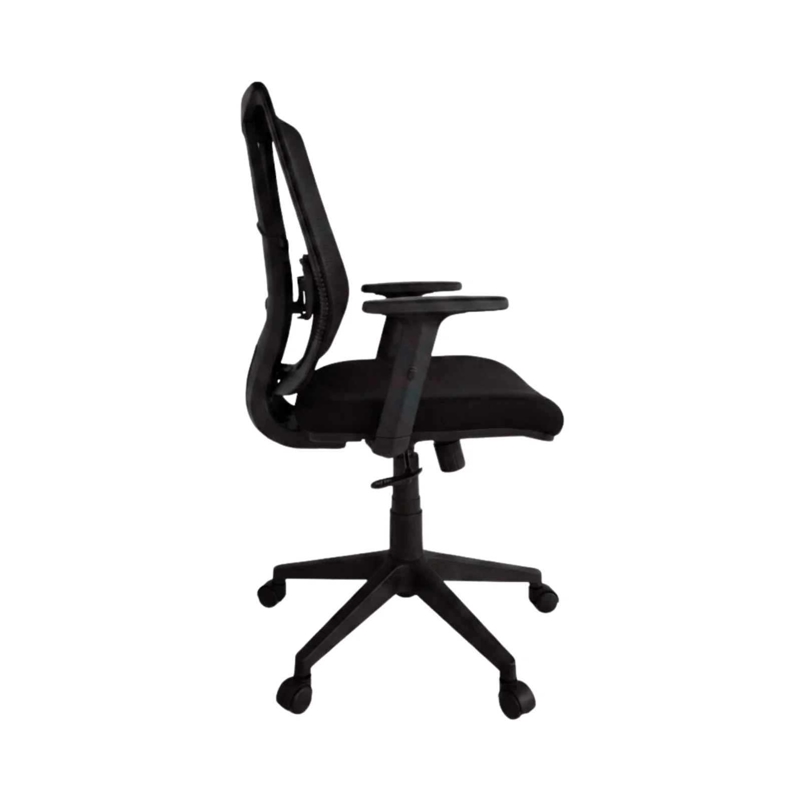 SILLA DE OFICINA ARGELIA GERENTE - Imagen 3