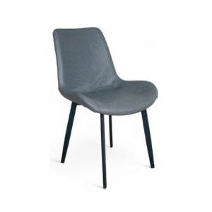SILLA PARA RESTAURANTE, CAFETERÍA Y BAR ANDES