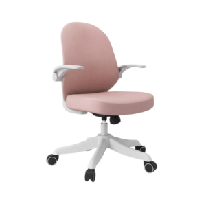 SILLA DE OFICINA ASTURIAS GERENTE