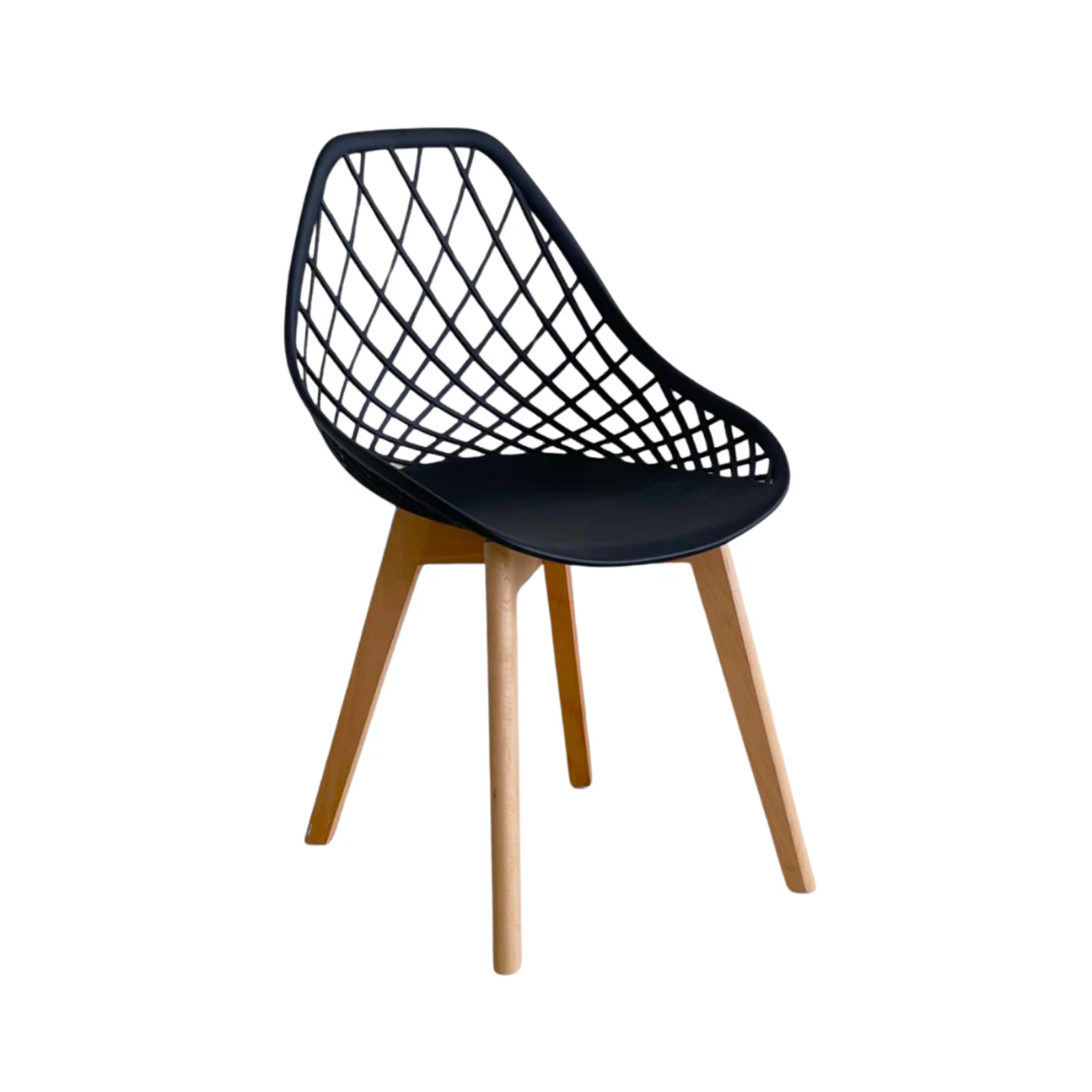 SILLA PARA RESTAURANTE, CAFETERÍA Y BAR CIRCASIA - Imagen 4