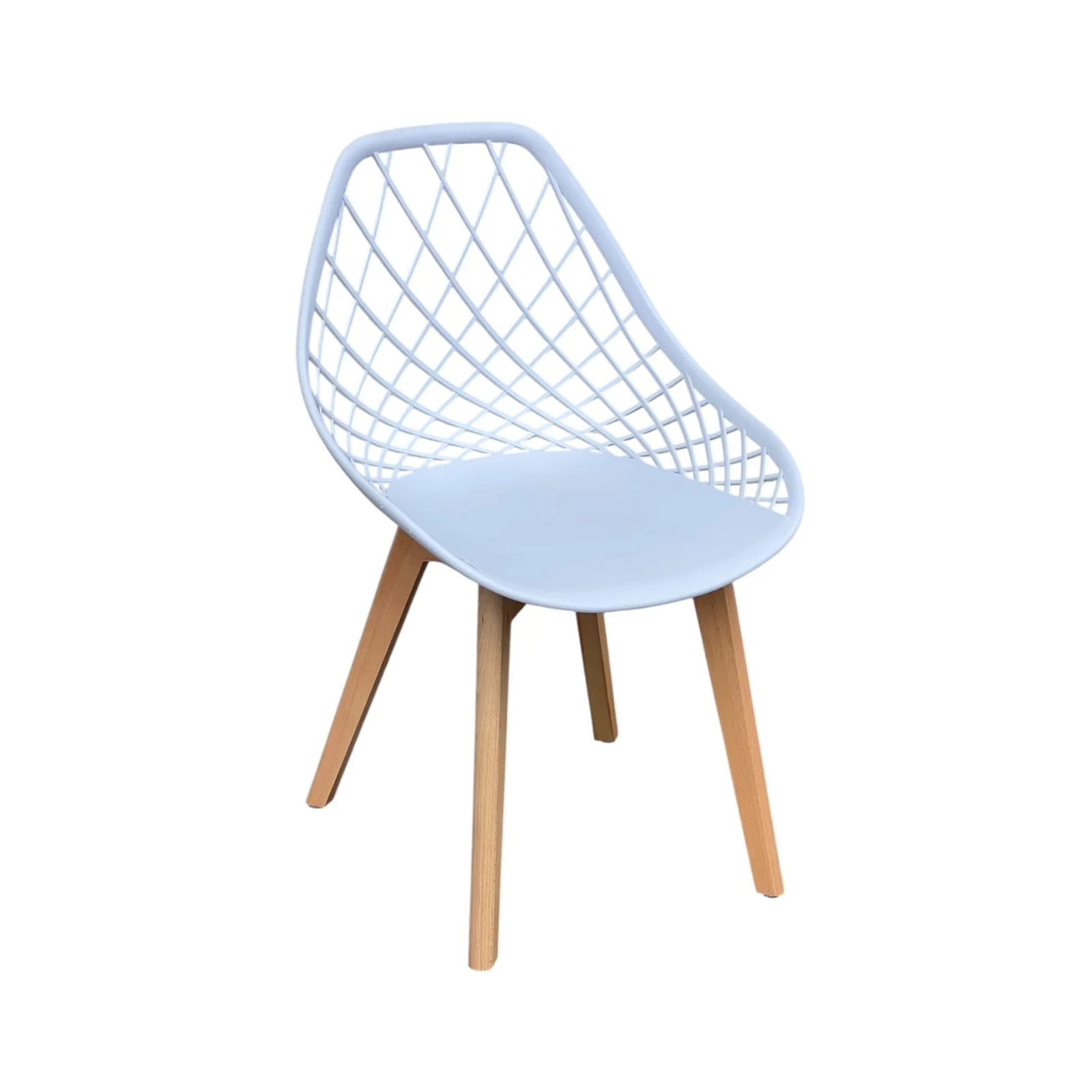 SILLA PARA RESTAURANTE, CAFETERÍA Y BAR CIRCASIA - Imagen 3