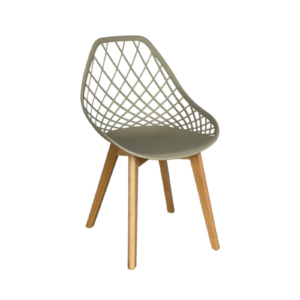 SILLA PARA RESTAURANTE, CAFETERÍA Y BAR CIRCASIA