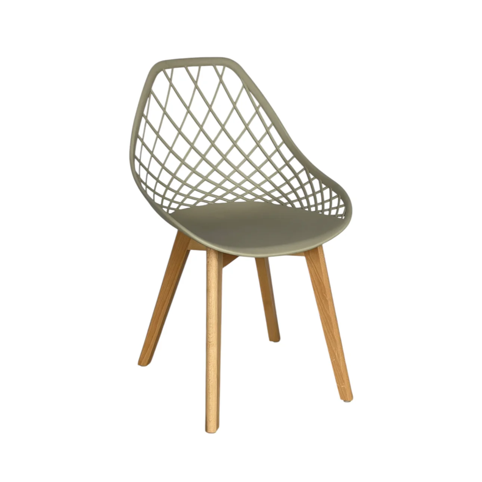 SILLA PARA RESTAURANTE, CAFETERÍA Y BAR CIRCASIA