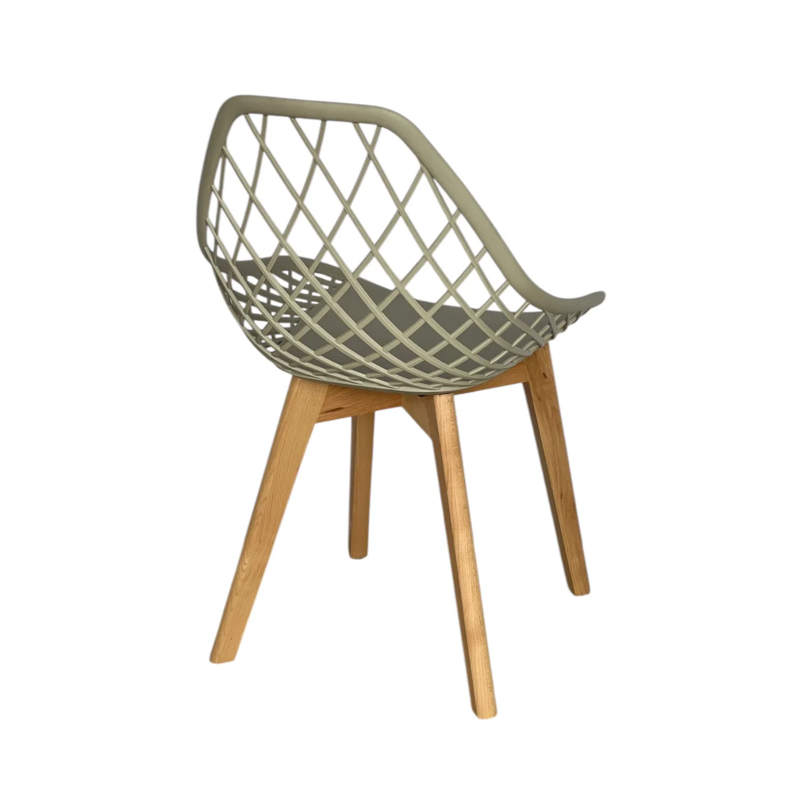 SILLA PARA RESTAURANTE, CAFETERÍA Y BAR CIRCASIA - Imagen 2