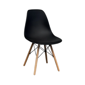 SILLA PARA RESTAURANTE, CAFETERÍA Y BAR LORICA