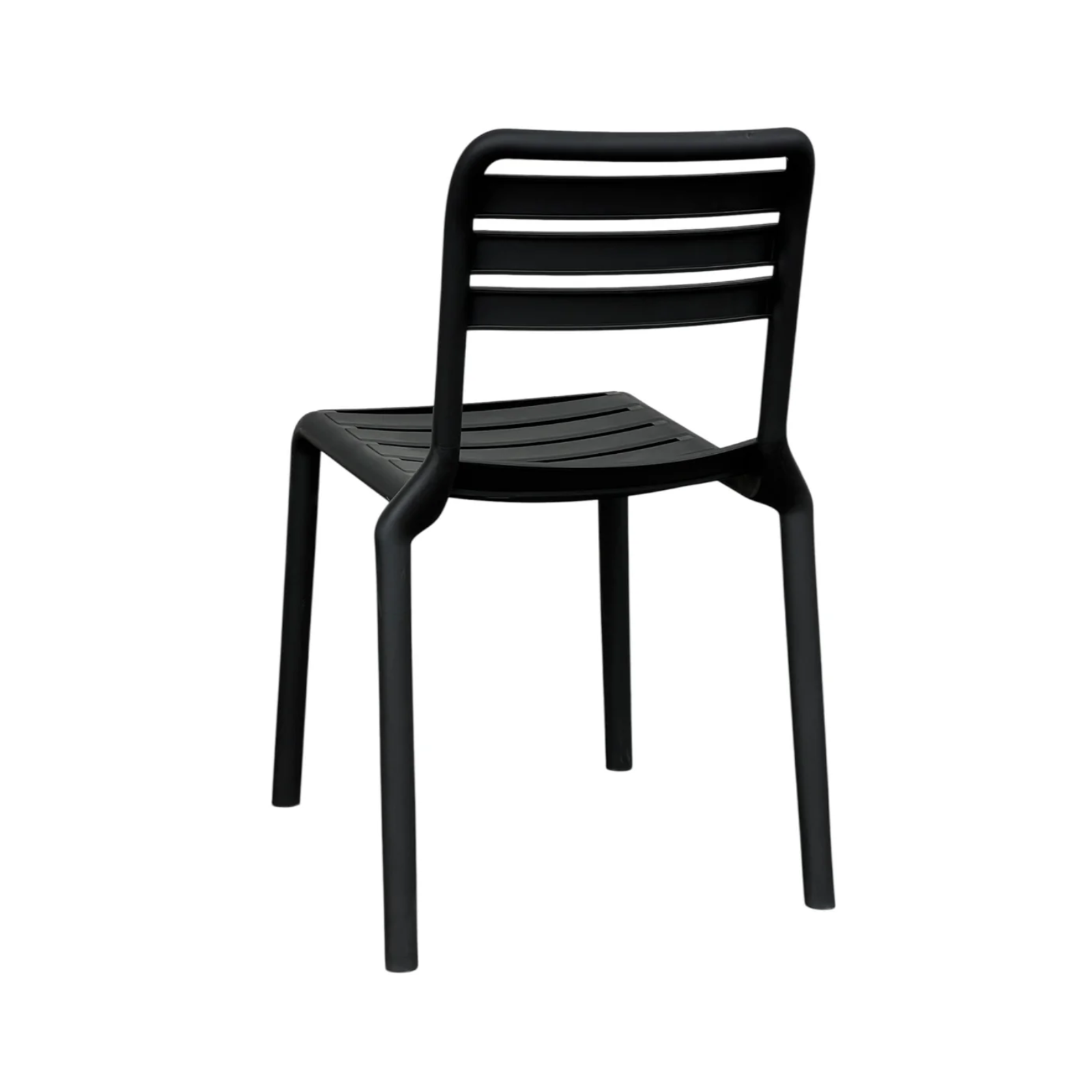 SILLA PLASTICA MARIQUITA - Imagen 2