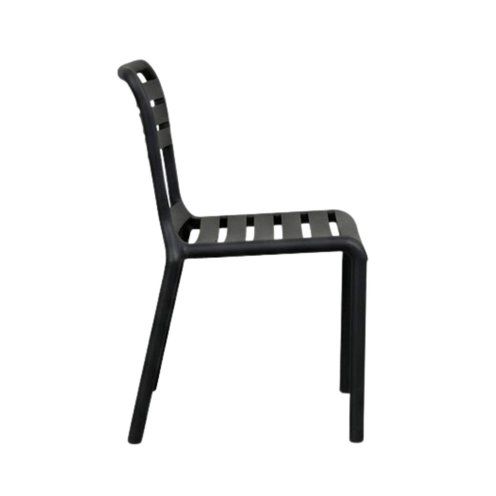 SILLA PLASTICA MARIQUITA - Imagen 4
