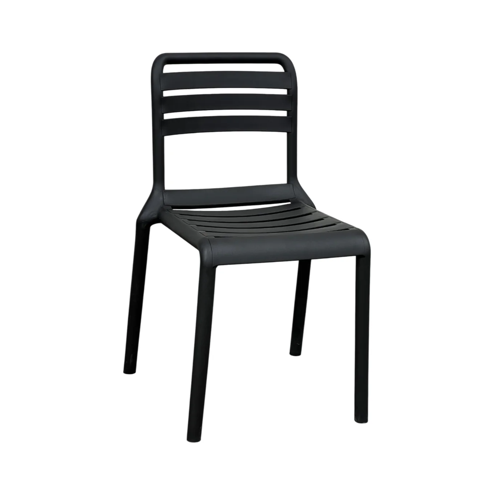 SILLA PLASTICA MARIQUITA - Imagen 6