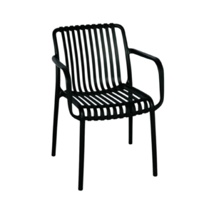 SILLA PLASTICA SONSON
