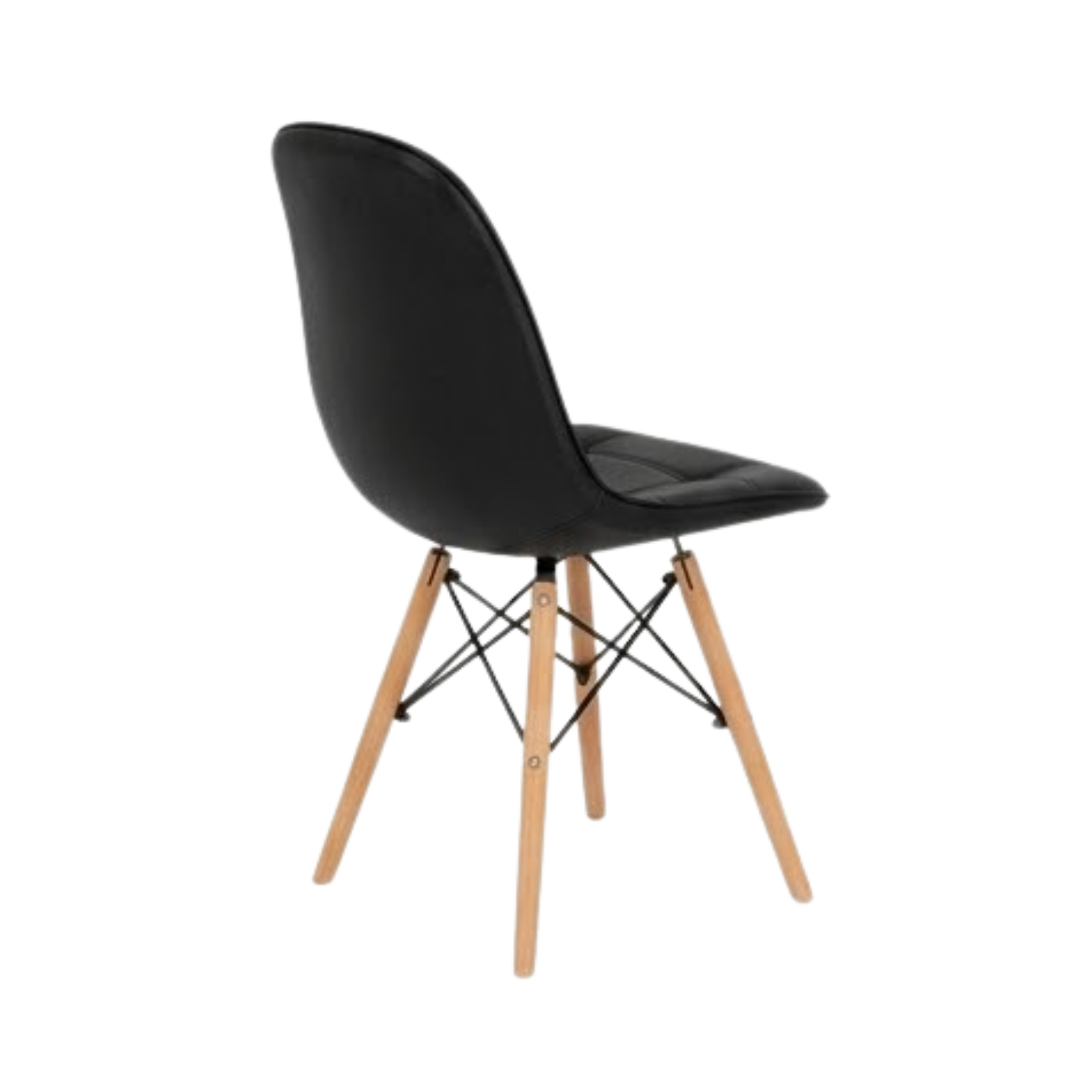 SILLA PARA RESTAURANTE, CAFETERÍA Y BAR TURBO - Imagen 4