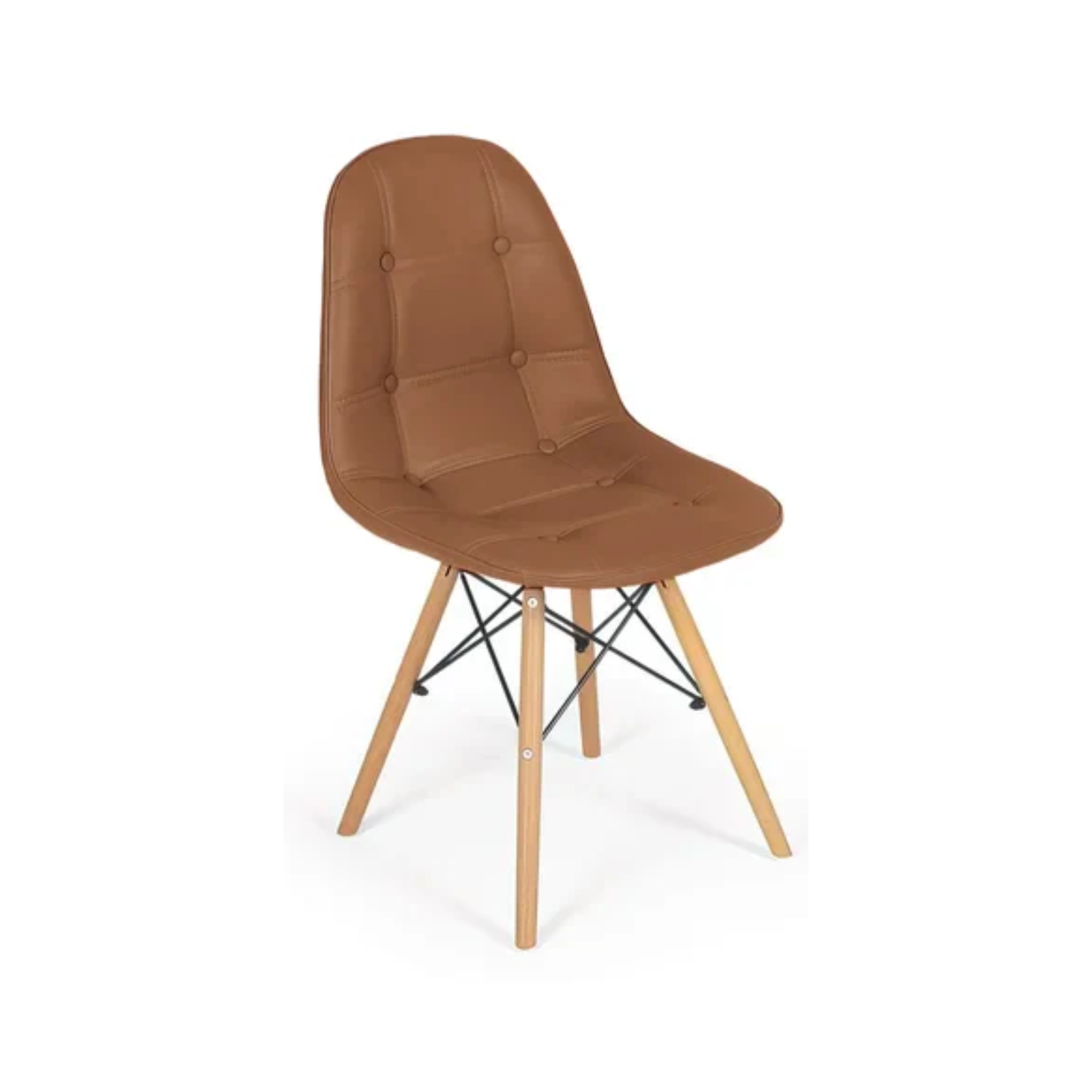 SILLA PARA RESTAURANTE, CAFETERÍA Y BAR TURBO - Imagen 5