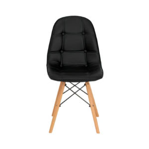 SILLA PARA RESTAURANTE, CAFETERÍA Y BAR TURBO