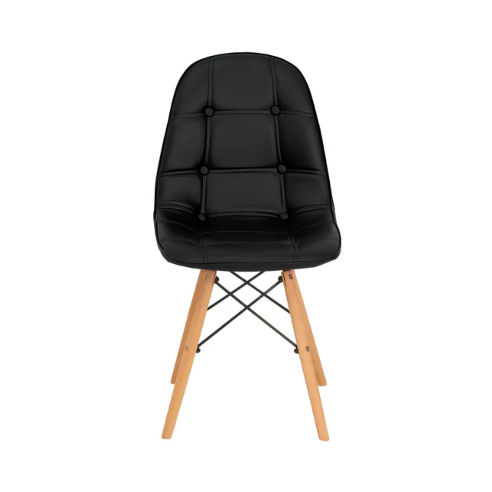 SILLA PARA RESTAURANTE, CAFETERÍA Y BAR TURBO