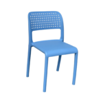 SILLA PLASTICA YARUMAL - Imagen 6