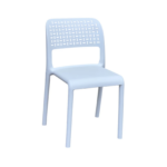 SILLA PLASTICA YARUMAL - Imagen 5