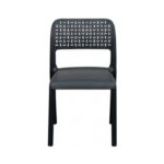 SILLA PLASTICA YARUMAL - Imagen 2