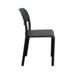 SILLA PLASTICA YARUMAL - Imagen 3