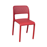 SILLA PLASTICA YARUMAL - Imagen 8