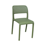 SILLA PLASTICA YARUMAL - Imagen 9