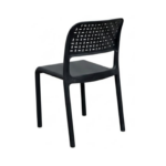 SILLA PLASTICA YARUMAL - Imagen 4