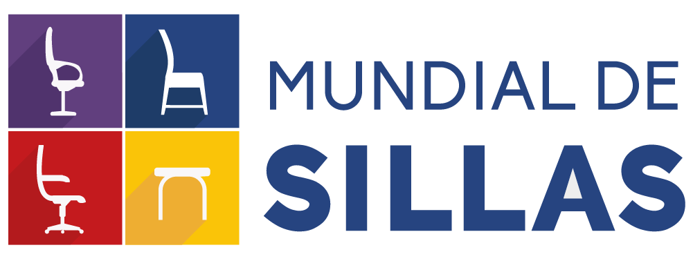 Mundial de sillas