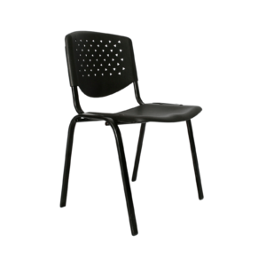 SILLA ANGOSTURA INTERLOCUTORA