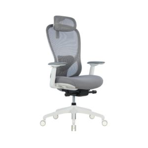 SILLA DE OFICINA PUERTO ARICA PRESIDENTE PREMIUM