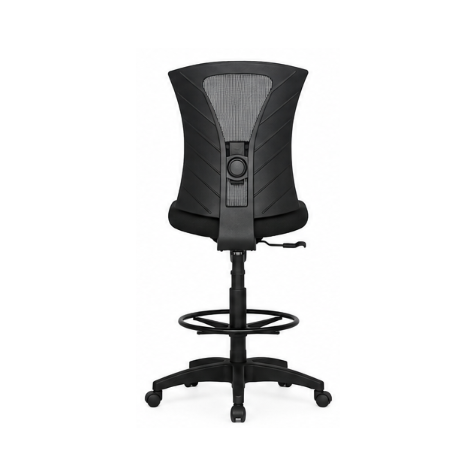 SILLA DE OFICINA CAJERO HISPANIA - Imagen 5