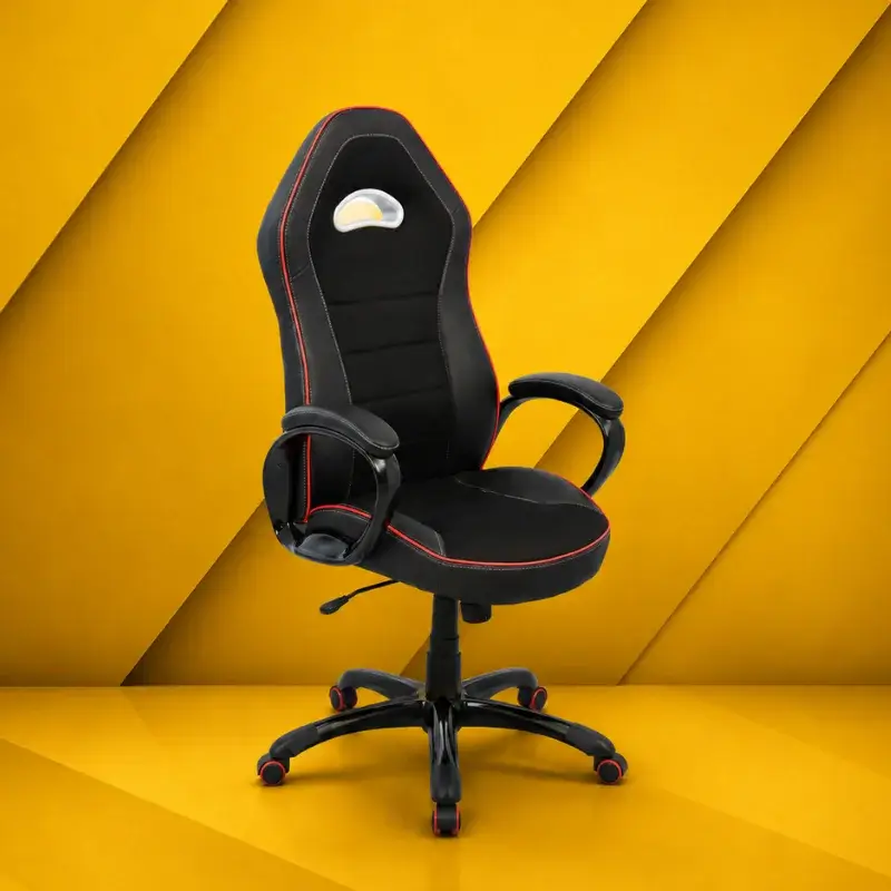 Sillas Gamer