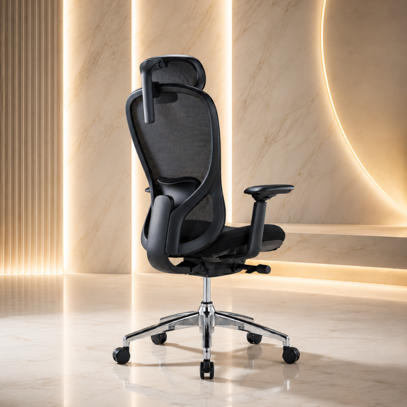 Sillas Premium