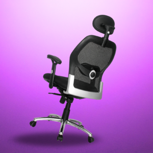 SILLA DE OFICINA BARRANCABERMEJA PRESIDENTE PREMIUM