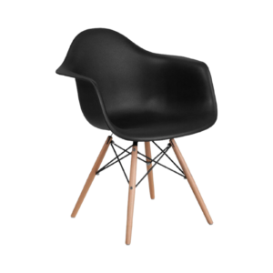 SILLA PARA RESTAURANTE, CAFETERÍA Y BAR CAREPA